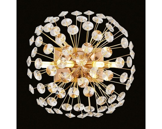 Бра Lussole Topgrade Alaska LSP-8950