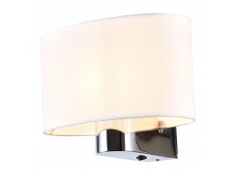 Бра Lussole LSP-6034
