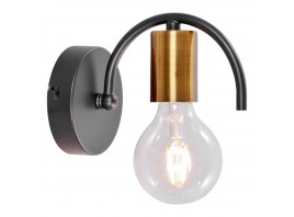 Бра Lussole Lgo Garland LSP-8373