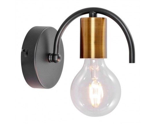 Бра Lussole Lgo Garland LSP-8373
