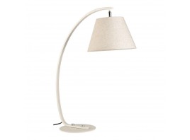 Настольная лампа Lussole Sumter LSP-0623