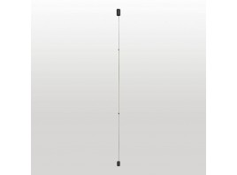 Подвесной светодиодный светильник Lussole Gilmer LSP-0930