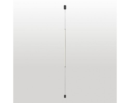 Подвесной светодиодный светильник Lussole Gilmer LSP-0930