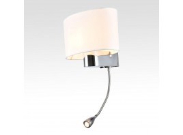 Бра Lussole LSP-6036