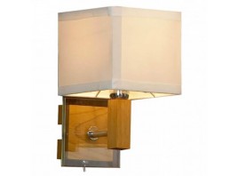 Бра Lussole Montone LSF-2501-01