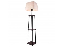 Торшер Lussole Wrangell GRLSP-0523