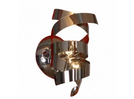 Бра Lussole Briosco LSA-5901-01