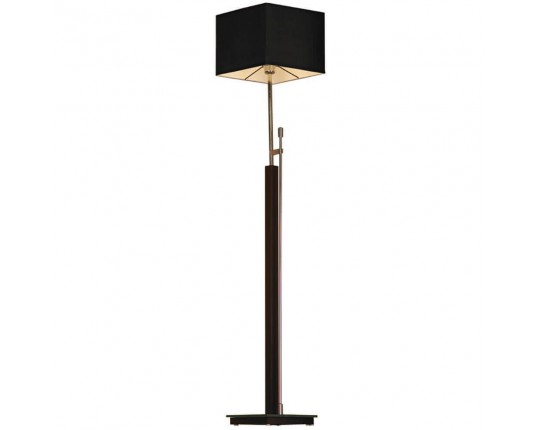 Торшер Lussole Montone LSF-2575-01