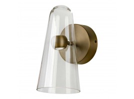 Бра настенное Lussole MILAM LSP-7456
