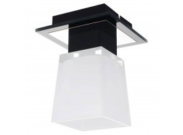 Потолочный светильник Lussole Lente LSC-2507-01