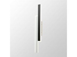 Бра Lussole Alachua LSP-7149