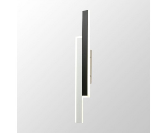 Бра Lussole Alachua LSP-7149