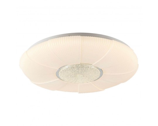 Потолочный светодиодный светильник Lussole Lgo Moonlight LSP-8312