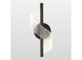 Бра Lussole Bradford LSP-7187