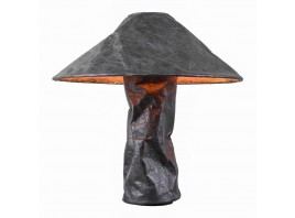 Настольная лампа Lussole LSP-0823