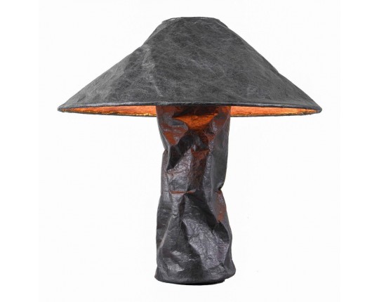 Настольная лампа Lussole LSP-0823