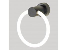 Бра Lussole Lowell LSP-7364