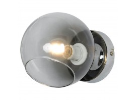 Бра Lussole Lgo Gresham LSP-8370CH