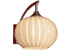 Бра Lussole Cesano GRLSF-7201-01