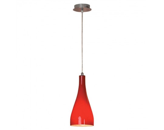Подвесной светильник Lussole Rimini LSF-1156-01