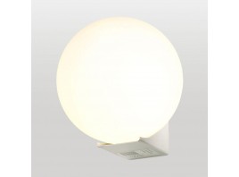 Бра Lussole Gulf LSP-8952