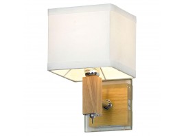 Бра Lussole Montone GRLSF-2501-01