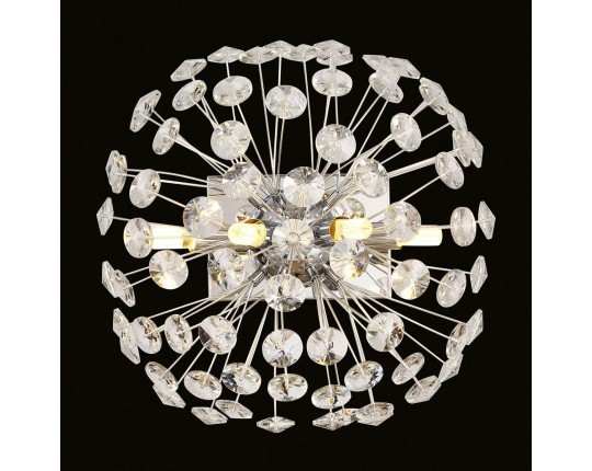 Бра Lussole Topgrade Alaska LSP-8951