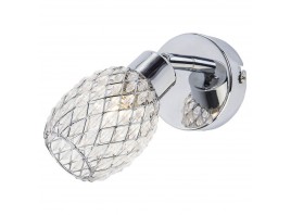 Спот Lussole Lgo GRLSP-0122