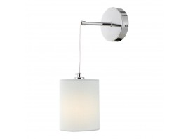Бра настенное Lussole OLDHAM LSP-6059