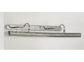 Подсветка для картин Lussole Lido LSQ-0241-04