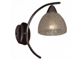 Бра Lussole Zungoli LSF-1601-01