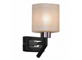 Бра Lussole Costanzo GRLSL-9001-01