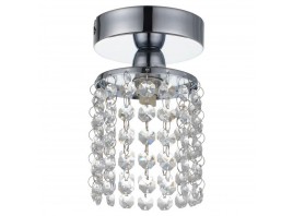 Потолочный светильник Lussole Monteleto GRLSJ-0407-01