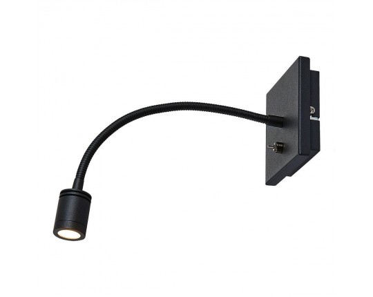 Бра Lussole Lgo LSP-8580