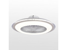 Потолочный светильник Lussole LSP-7462