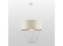 Люстра Lussole LSP-6032