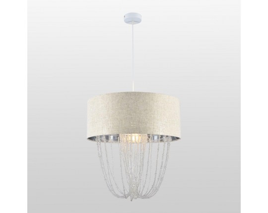 Люстра Lussole LSP-6032