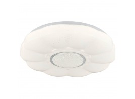 Потолочный светодиодный светильник Lussole Lgo Moonlight LSP-8319