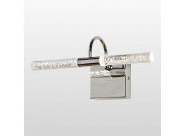 Подсветка для зеркал Lussole Aqua LSP-7169