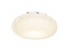 Потолочный светодиодный светильник Lussole Claudia LSP-0921