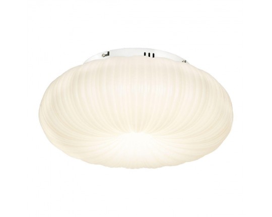 Потолочный светодиодный светильник Lussole Claudia LSP-0921