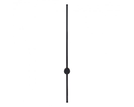 Бра Lussole Lowell LSP-7118V