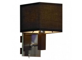 Бра Lussole Montone LSF-2571-01