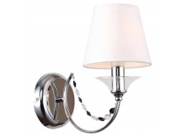 Бра Lussole Lgo Greenlee LSP-8082V