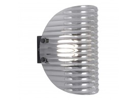 Бра настенное Lussole LSP-7509