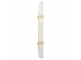Подсветка для зеркал Lussole Selvino GRLSA-7701-04