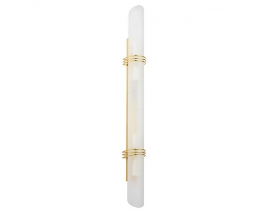 Подсветка для зеркал Lussole Selvino GRLSA-7701-04