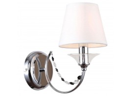 Бра Lussole Lgo Greenlee GRLSP-8082