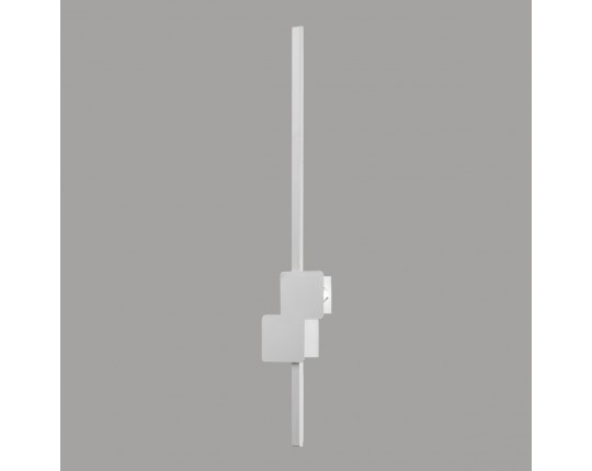 Бра настенное Lussole HARDEMAN LSP-7392
