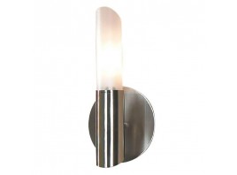 Бра Lussole Lano LSC-2801-01